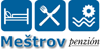 Logo - Mestrov.sk