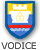 Logo - Vodice